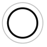 enlocus