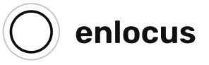 enlocus